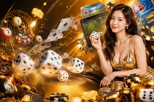8888u