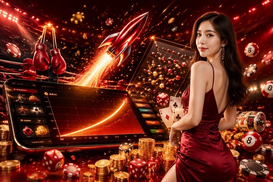 8888u