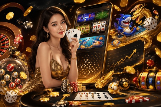 8888u