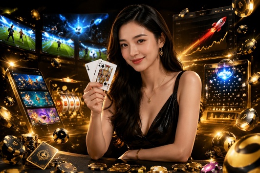 8888u
